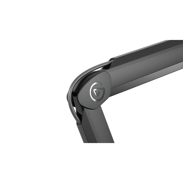Elgato - Suporte Elgato Wave Mic Arm (High Rise)