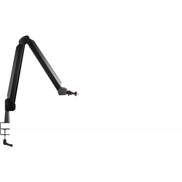 Elgato - Suporte Elgato Wave Mic Arm (High Rise)