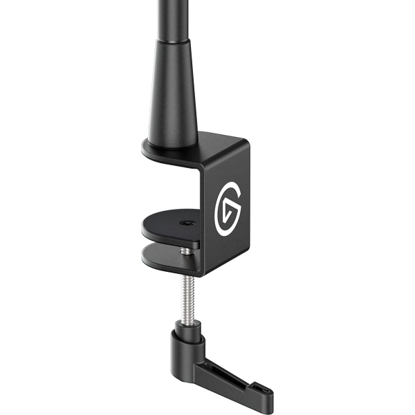 Elgato - Suporte Elgato Wave Mic Arm (High Rise)