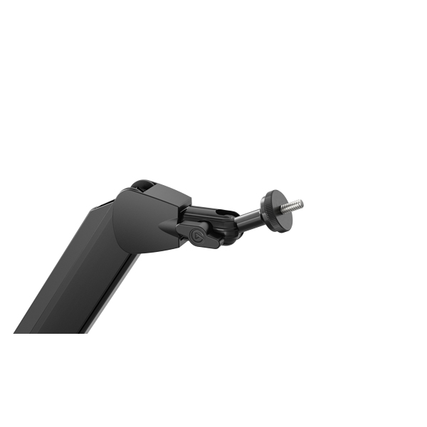 Elgato - Suporte Elgato Wave Mic Arm (High Rise)