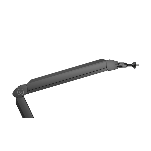 Elgato - Suporte Elgato Wave Mic Arm (High Rise)