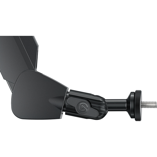 Picture of Picture of Suporte Elgato Wave Mic Arm (High Rise)
