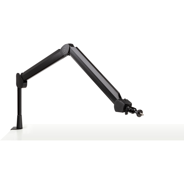 Picture of Picture of Suporte Elgato Wave Mic Arm (High Rise)