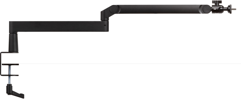 Elgato - Suporte Elgato Wave Multi Mount Flex Arm Kit