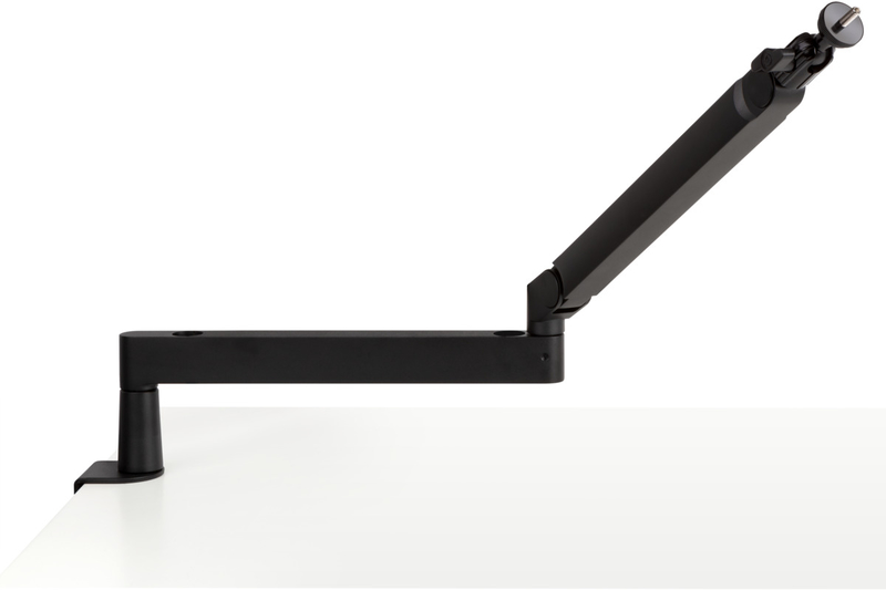 Elgato - Suporte Elgato Wave Multi Mount Flex Arm Kit