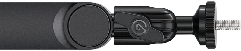 Elgato - Suporte Elgato Wave Multi Mount Flex Arm Kit