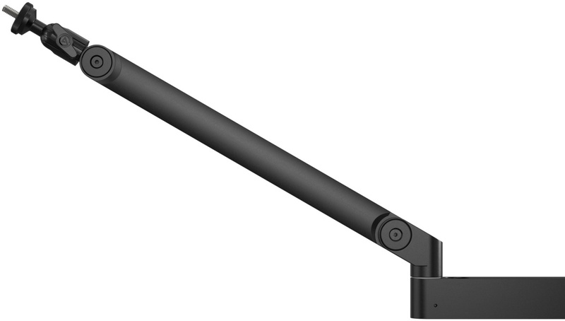 Elgato - Suporte Elgato Wave Multi Mount Flex Arm Kit