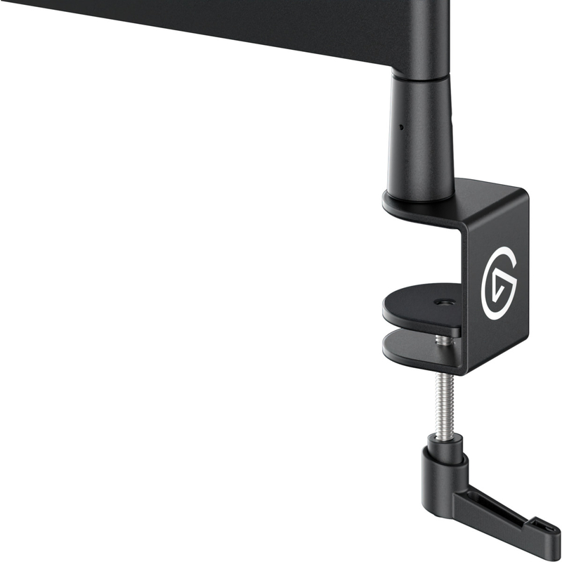 Picture of Picture of Suporte Elgato Wave Multi Mount Flex Arm Kit