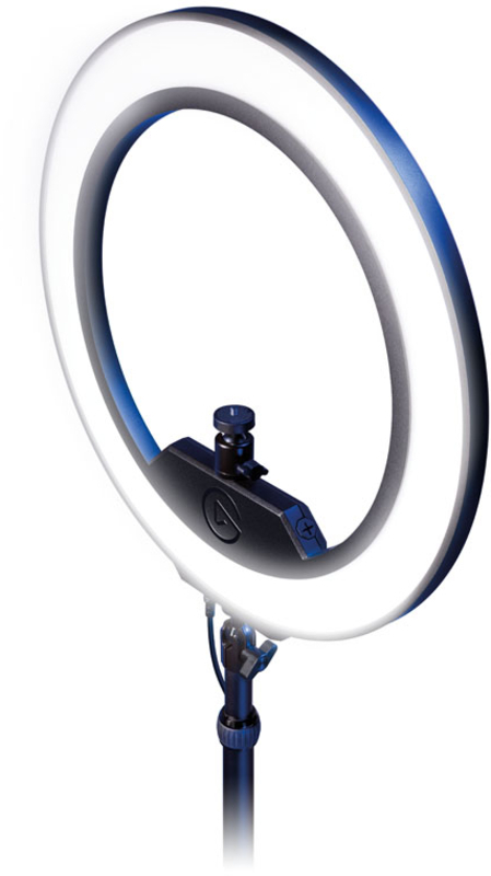 Picture of Picture of Ring Light Elgato