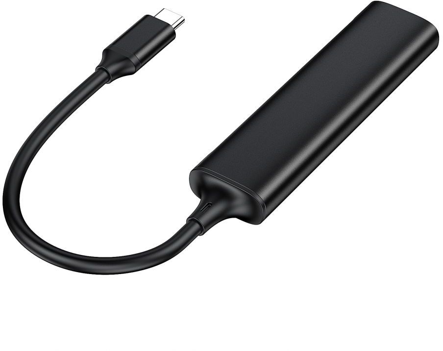 Picture of Picture of HUB USB Conceptronic 4-in-1 USB-C 3.2 > 2x USB-C 3.0 + 2x USB-A