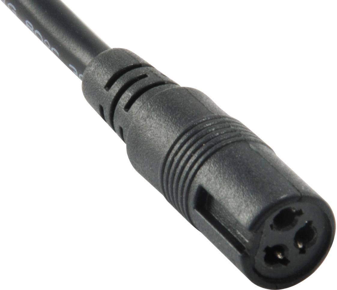 conceptronic - Cargador Universal Conceptronic 90W 10 Conectores