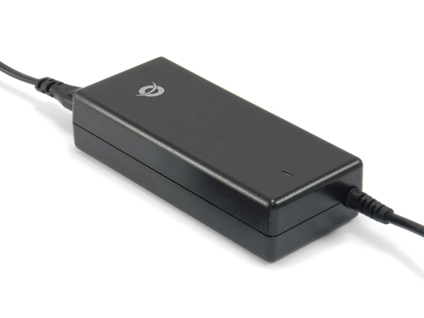 conceptronic - Cargador Universal Conceptronic 90W 10 Conectores