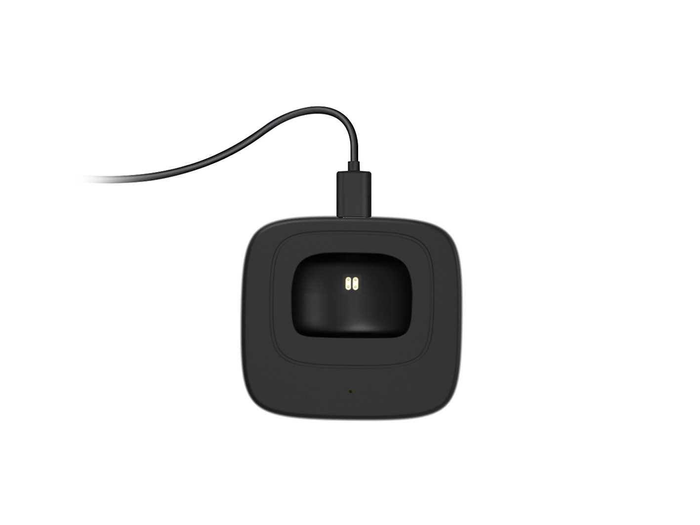 conceptronic - Headset Conceptronic Polona 03BD Mono-Headset c/Charging Dock Bluetooth + Dongle