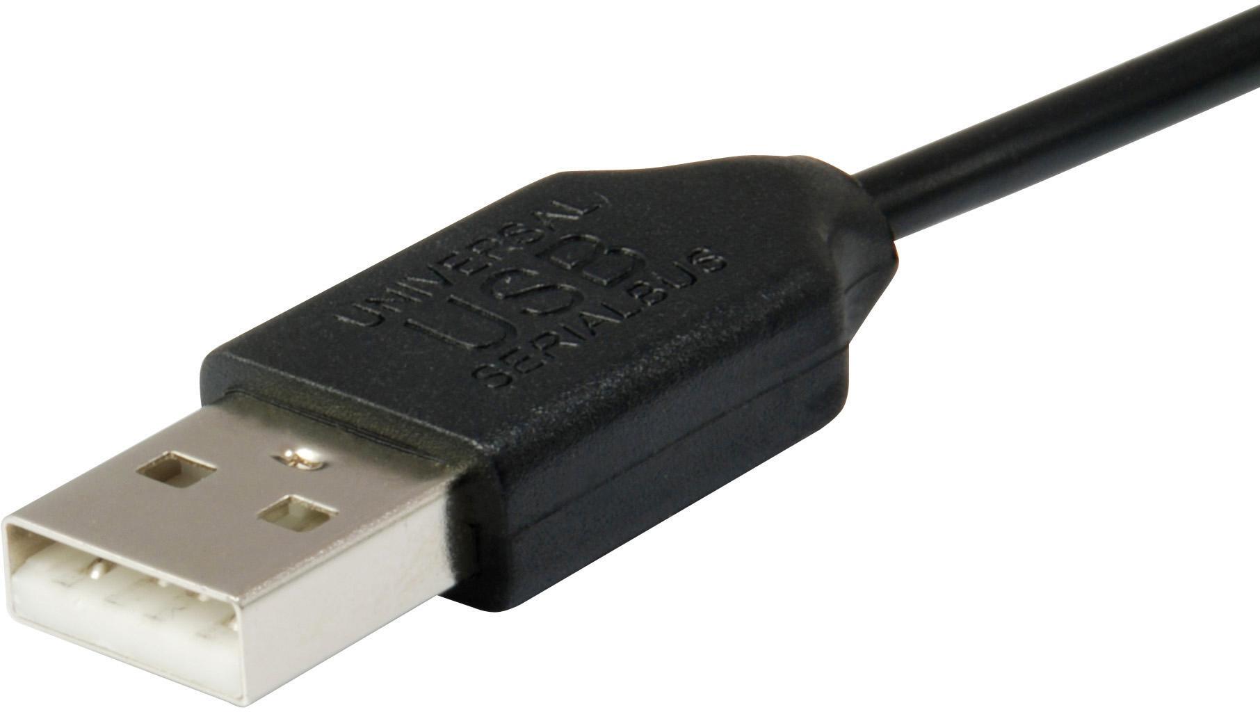 equip - Hub Equip 4 Puertas USB 2.0