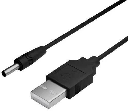 Picture of Picture of Hub Equip 7 Puertas USB 2.0
