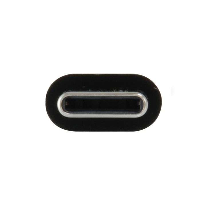 equip - Adaptador Equip USB-C > Micro-USB