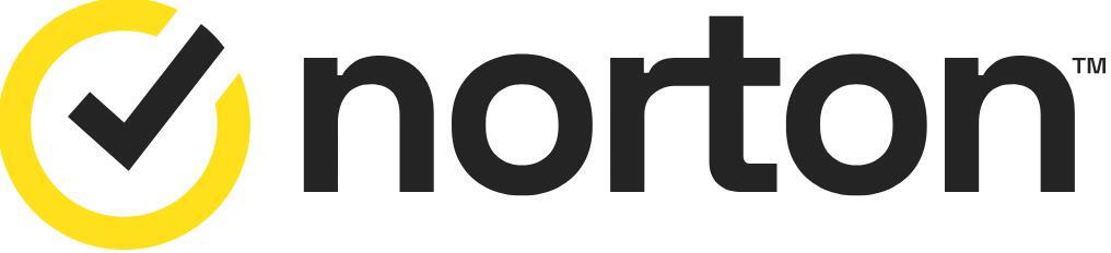Picture of Picture of Norton 360 Deluxe 50GB (1 usuario / 5 dispositivo / 1 año)