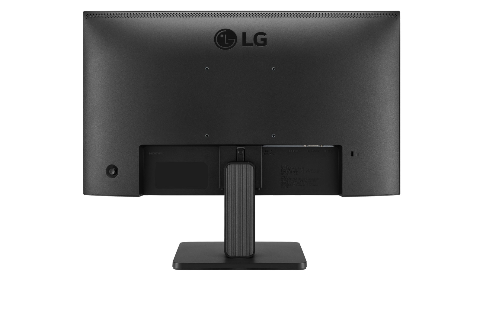 LG - Monitor LG 22" 22MR410-B VA FHD 100Hz 5ms sRGB 99%