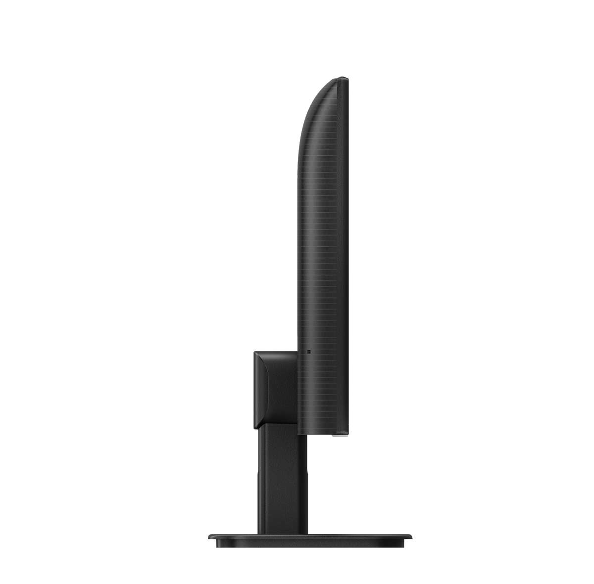Philips - Monitor Philips Série 1000 24" 24E1N1300A IPS FHD 100Hz 1ms c/colunas