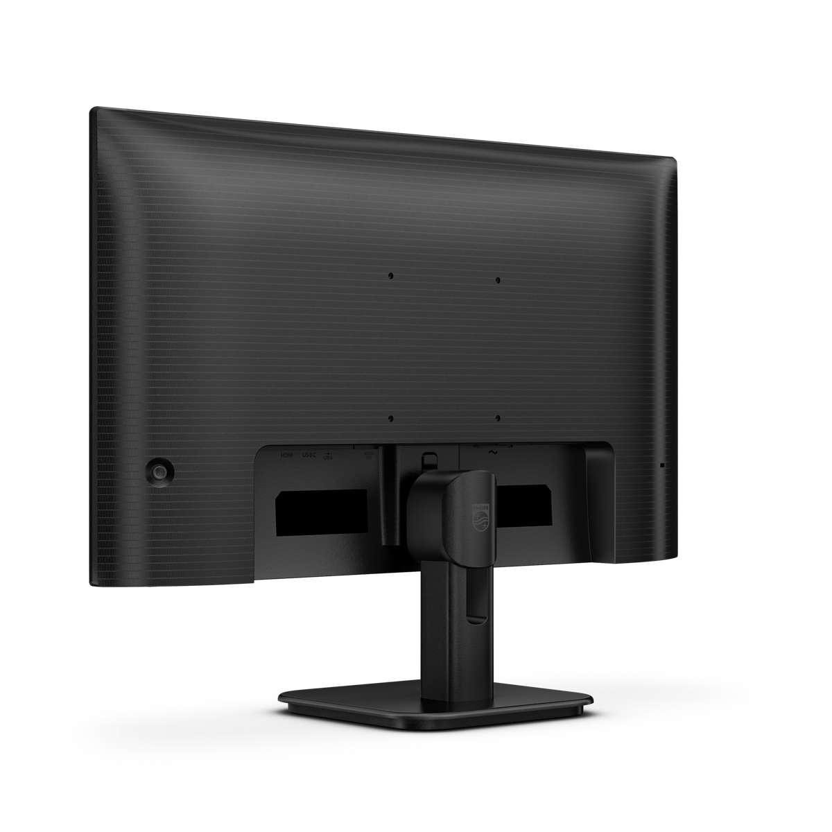 Philips - Monitor Philips Série 1000 24" 24E1N1300A IPS FHD 100Hz 1ms c/colunas