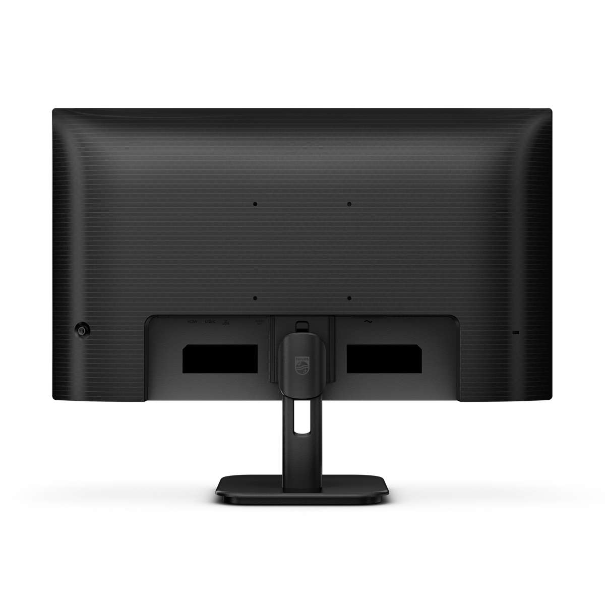 Philips - Monitor Philips Série 1000 24" 24E1N1300A IPS FHD 100Hz 1ms c/colunas
