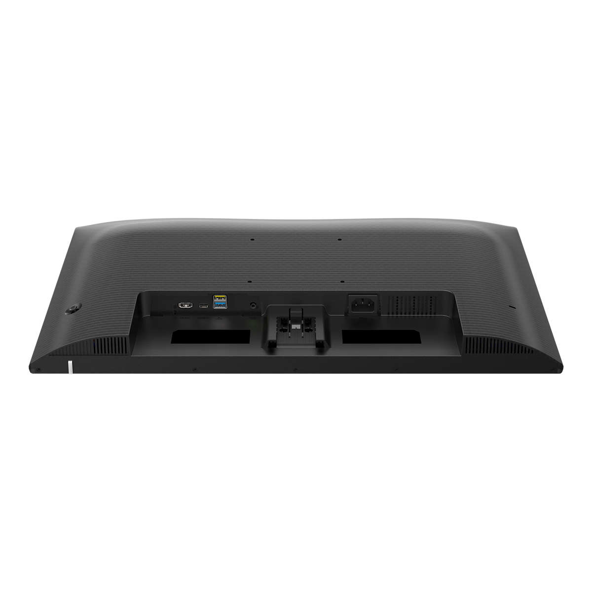 Philips - Monitor Philips Série 1000 24" 24E1N1300A IPS FHD 100Hz 1ms c/colunas