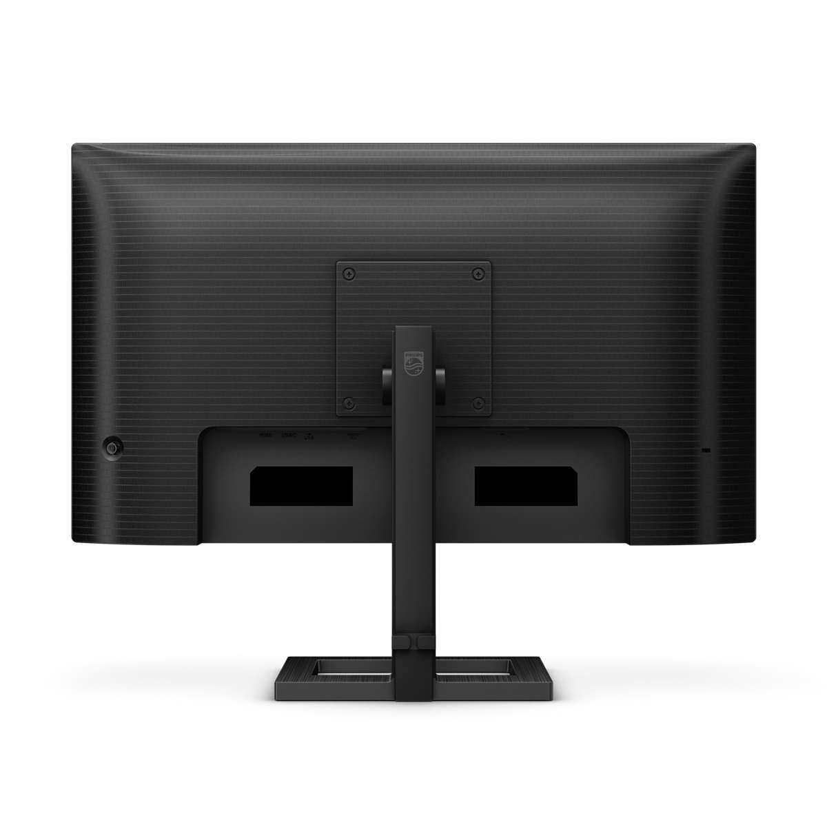 Picture of Picture of Monitor Philips Série 1000 24" 24E1N1300AE IPS FHD 100Hz 1ms c/colunas + Aj.Altura