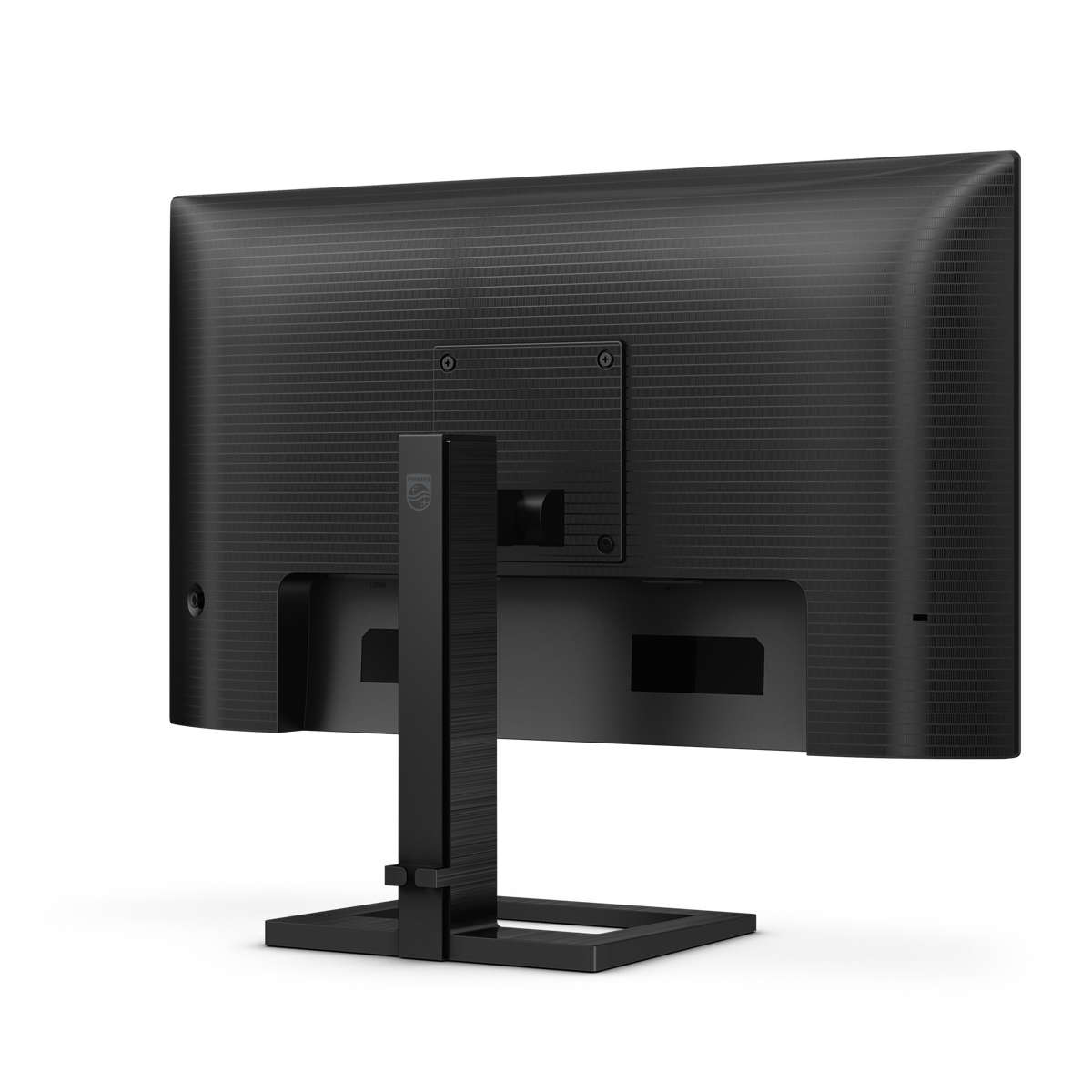 Philips - Monitor Philips Série 1000 24" 24E1N1300AE IPS FHD 100Hz 1ms c/colunas + Aj.Altura