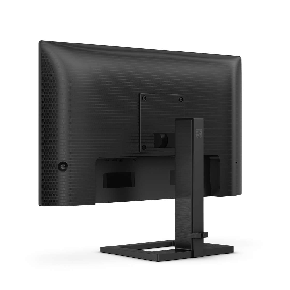 Philips - Monitor Philips Série 1000 24" 24E1N1300AE IPS FHD 100Hz 1ms c/colunas + Aj.Altura