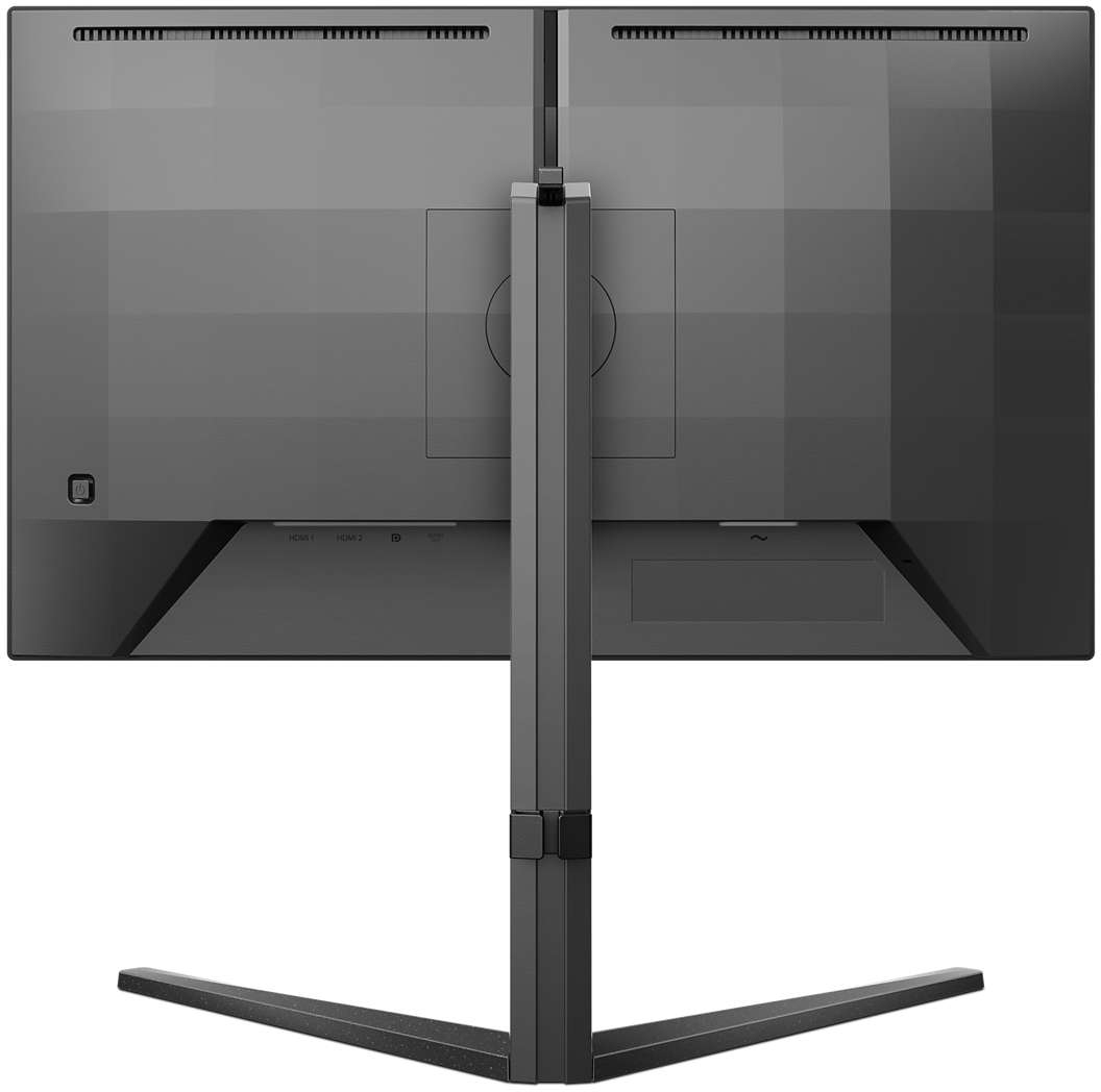 Picture of Picture of Monitor Gaming Philips EVNIA 23.8" 24M2N3200A IPS FHD 180Hz 0.5ms HDR10 c/Ajuste Alt.