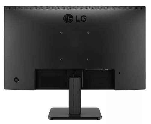 LG - Monitor LG 23.8" 24MR400-B IPS FHD 100Hz 5ms sRGB 99% FreeSync