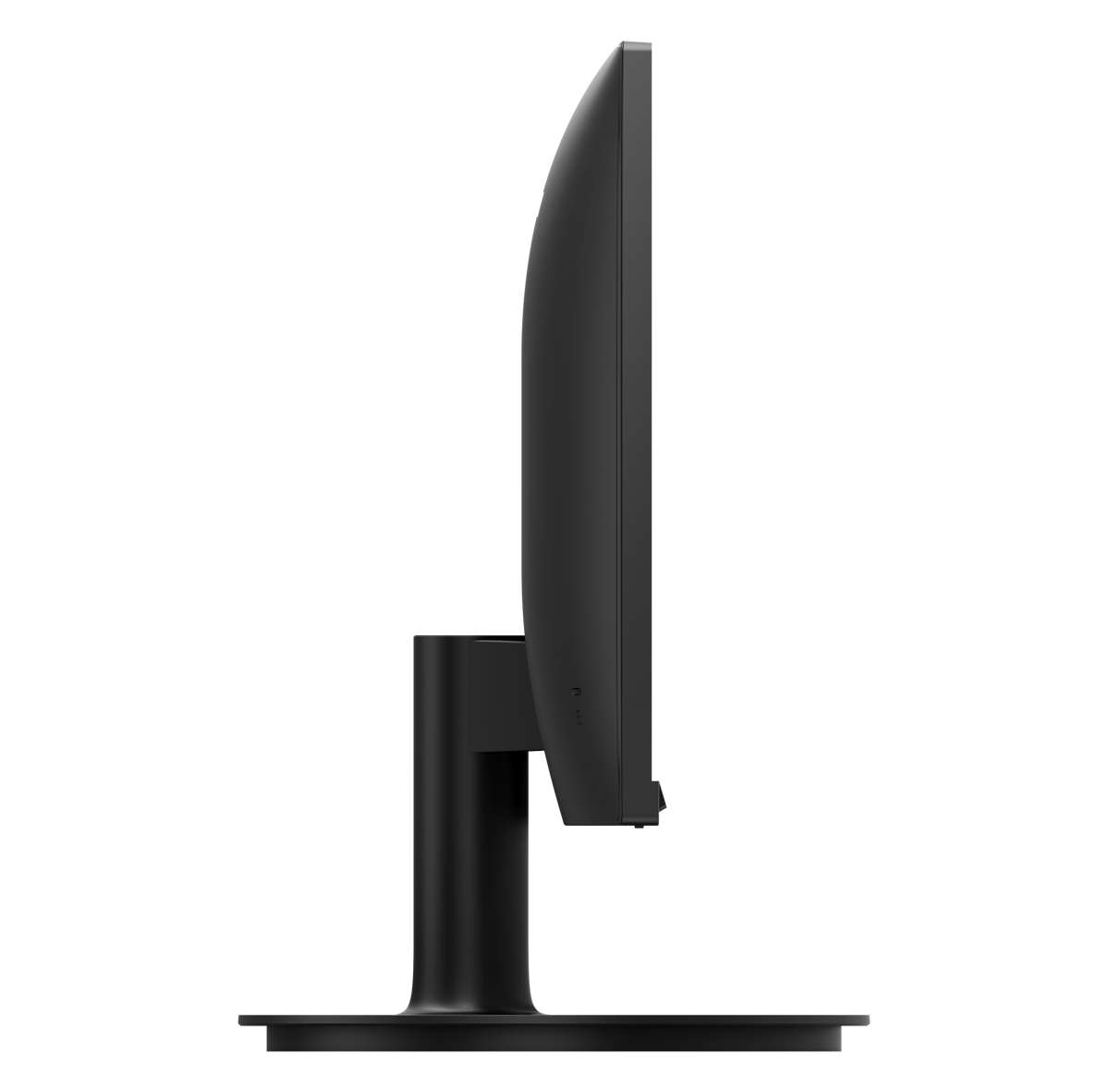 Philips - Monitor Philips V-Line 27" 271V8LAB VA FHD 100Hz c/colunas