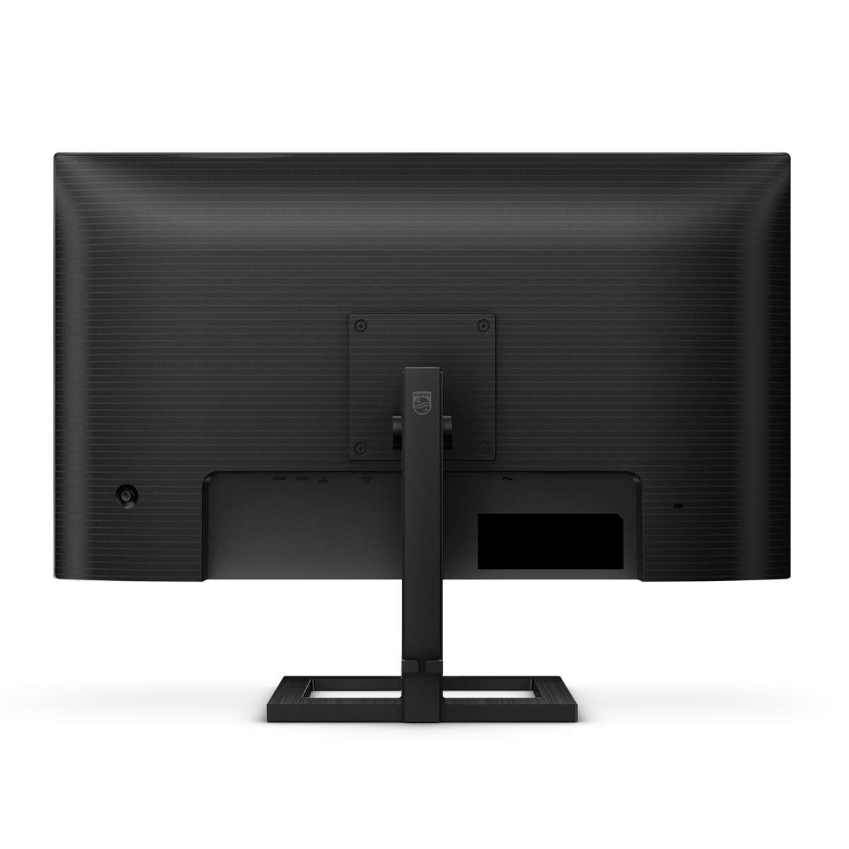 Picture of Picture of Monitor Philips Série 1000 27" 27E1N1300AE IPS FHD 100Hz 1ms c/colunas + Aj.Altura
