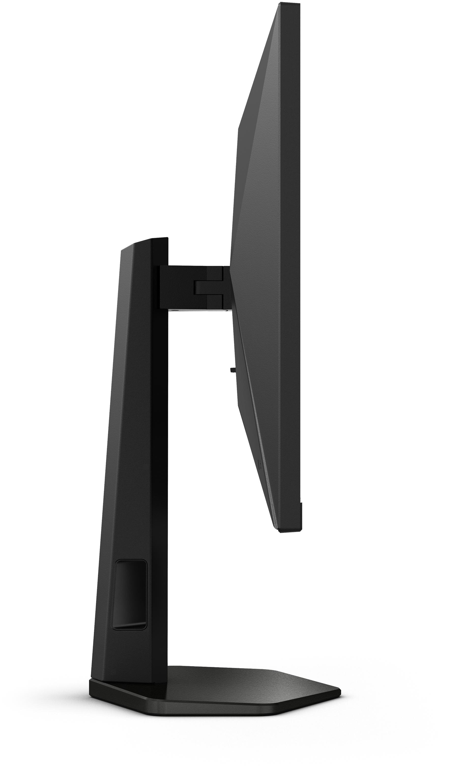 Picture of Picture of Monitor AOC Gaming 27" 27G4X IPS FHD 180Hz 0.5ms HDR10