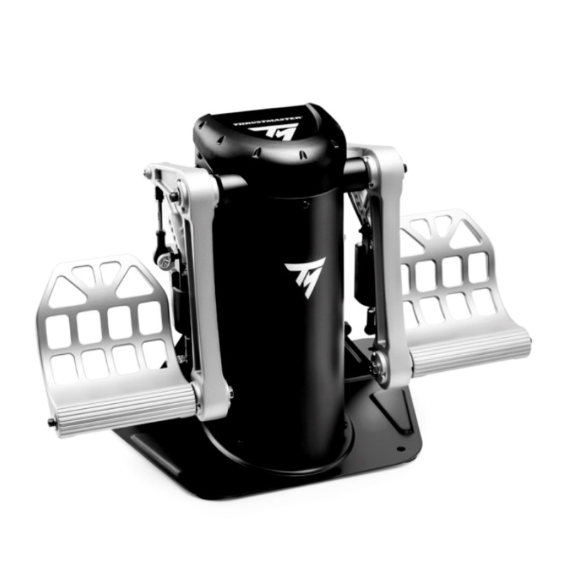 Picture of Picture of Pendular Rudr Thrustmaster - PC