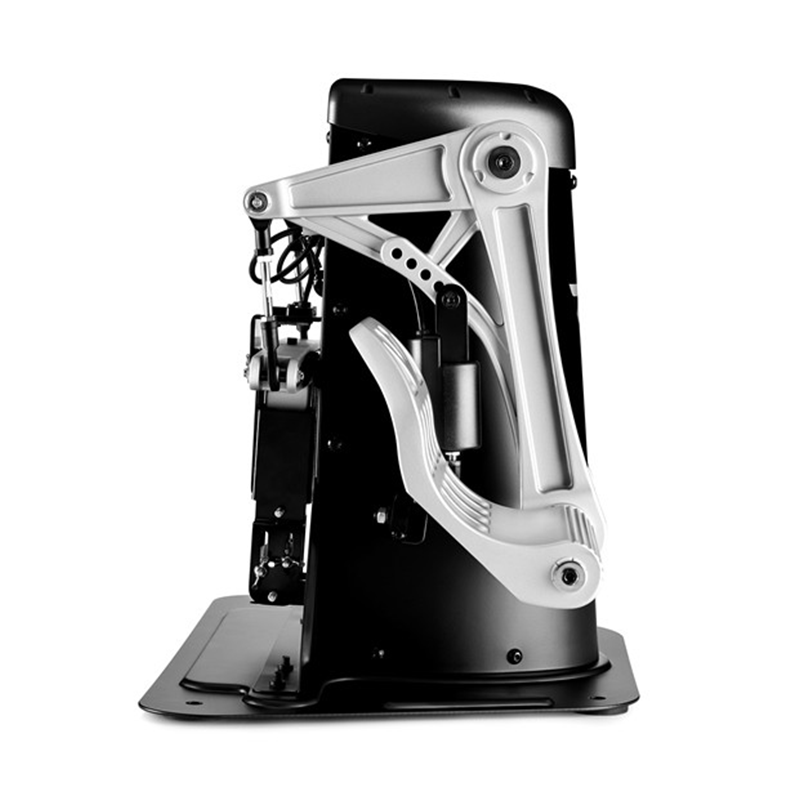 Picture of Picture of Pendular Rudr Thrustmaster - PC