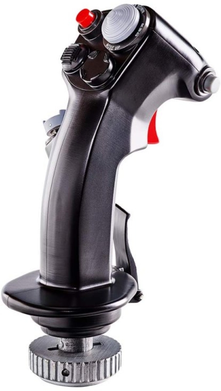 Picture of Picture of Joystick Addon Thrusmaster F-16C Viper HOTAS