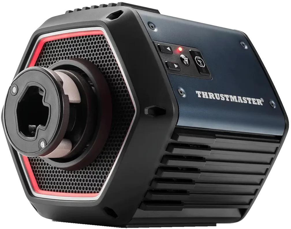 Picture of Picture of Base Volante Thrustmaster T818 SERVO BASE - PC