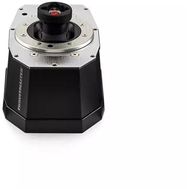 Picture of Picture of Base p/Joystick Thrustmaster AVA