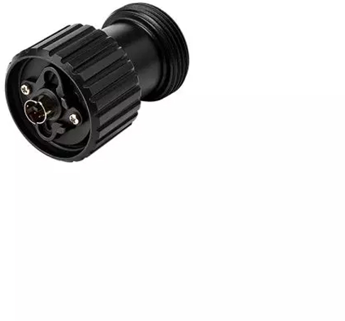 Picture of Picture of Adaptador p/Joystick Thrustmaster AVA Offset
