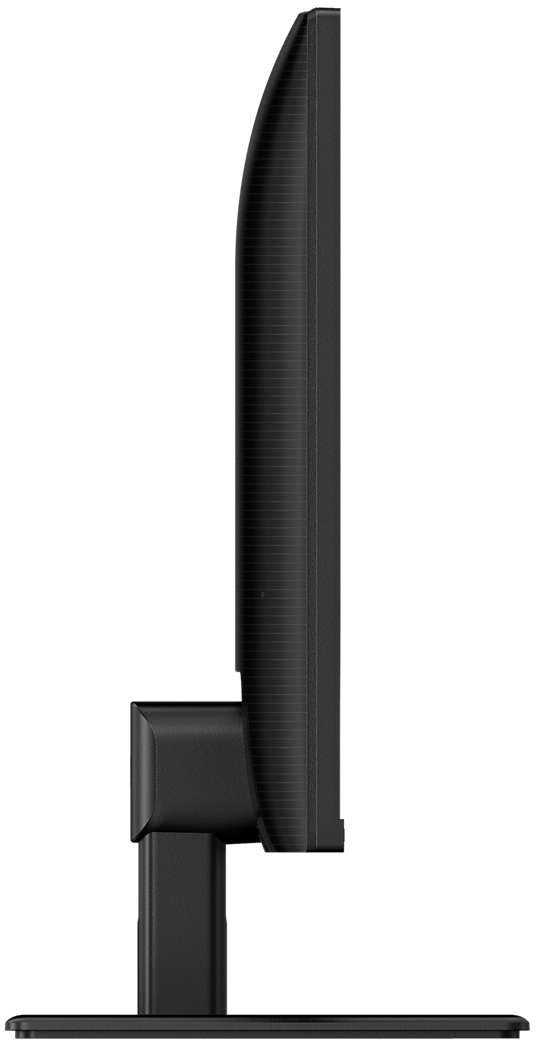 Picture of Picture of Monitor Philips Série 1000 31.5" 32E1N1800LA VA 4K 60Hz 4ms HDR10 altavoces integrados
