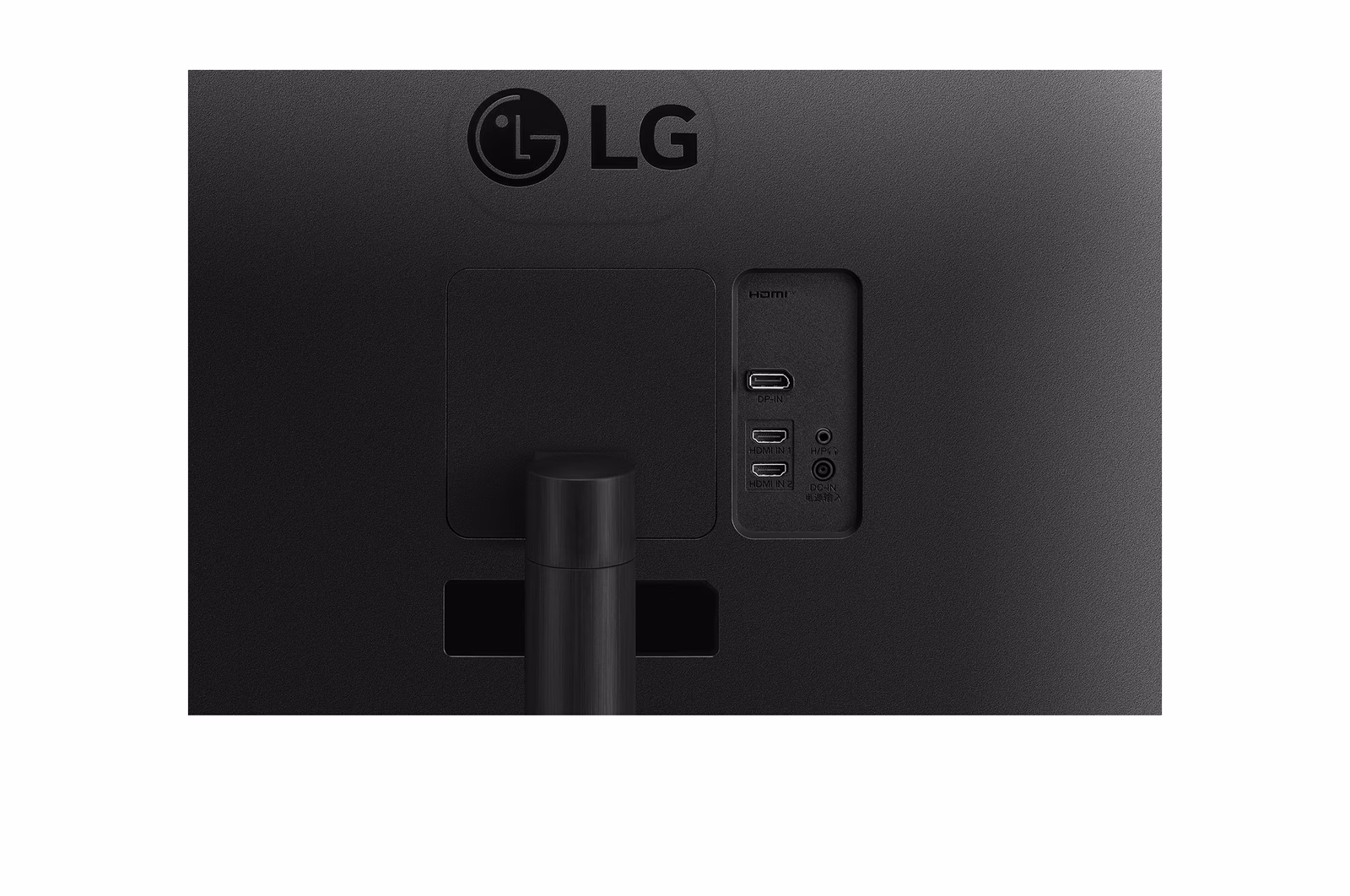 LG - Monitor Curvo LG UltraWide 34" 34WR50QK-B VA UWQHD 100Hz 5ms sRGB99%