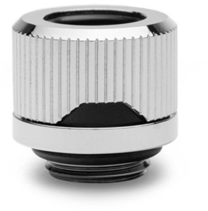 Picture of Picture of Anillos EKWB Quantum Torque HDC 12mm Negro (Pack 10)