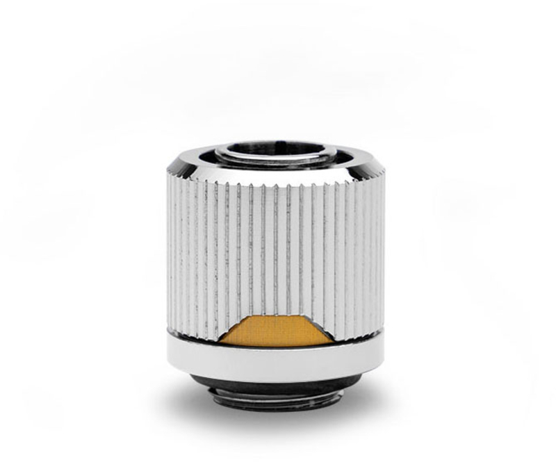 Picture of Picture of Anillos EKWB Quantum Torque STC 10-13mm Dourado (Pack 10)