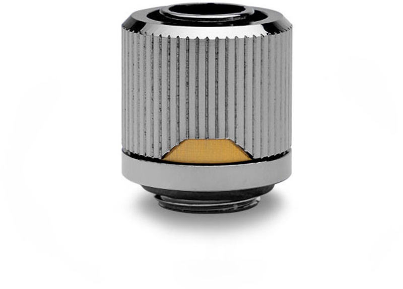 ek-water-blocks - Anillos EKWB Quantum Torque STC 10-13mm Dourado (Pack 10)