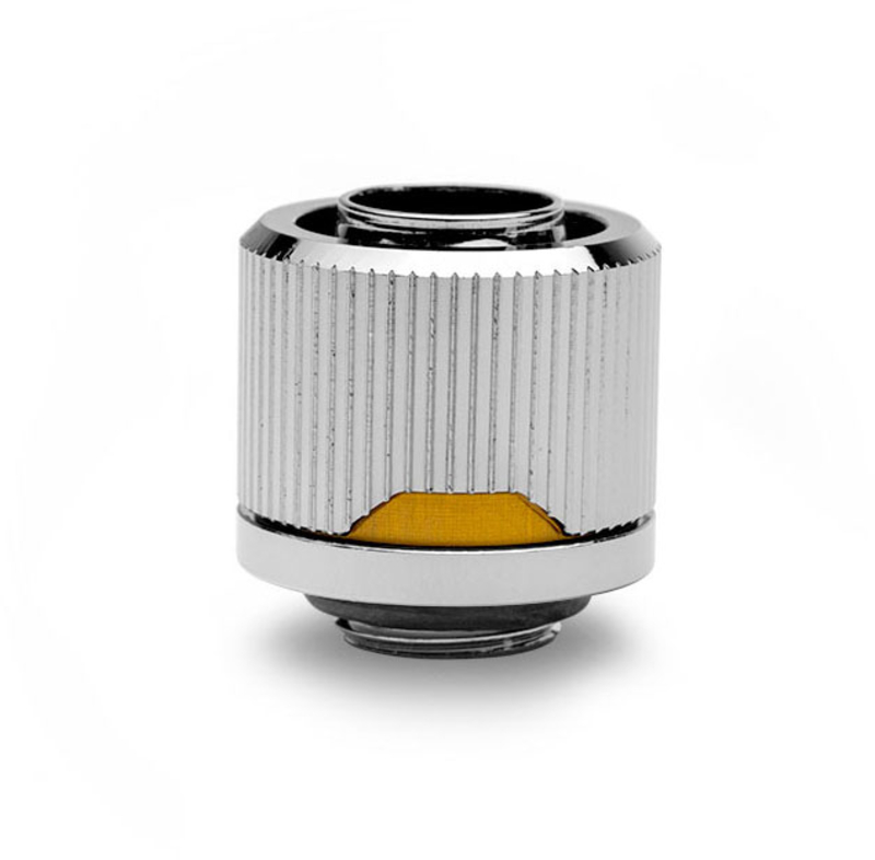 Picture of Picture of Anillos EKWB Quantum Torque STC 12-16mm Dourado (Pack 10)