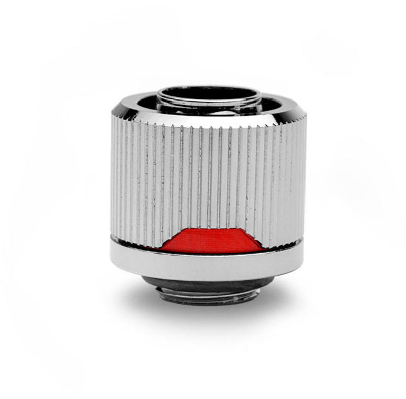 Picture of Picture of Anillos EKWB Quantum Torque STC 12-16mm Vermelho (Pack 10)