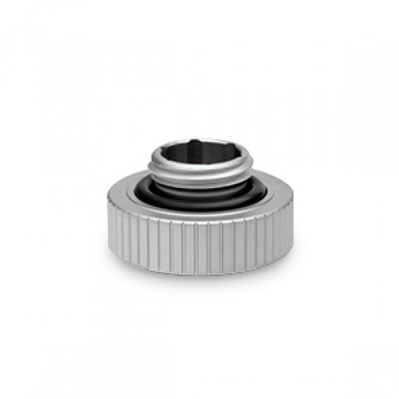 Picture of Picture of Extensor EKWB Quantum Torque Static M-F 7mm Titanio