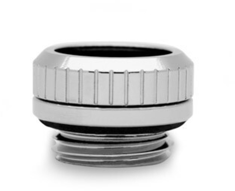 Picture of Picture of Conector EKWB Quantum Torque Micro HDC 12mm Níquel