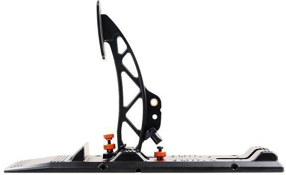 asetek-simsports - Asetek SimSports La Prima Kupplungspedal